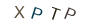 8bacdbd33e5411f633e753115d49f1ce