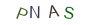 1f82ce29c2f29f6a7ab26b063d599e98
