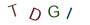 a69d5e4233715ad347f4dc026d7ad115