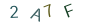 3d9d258b8d5416a8fa06b85520ac359d