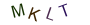 944e3a62bfd5bfdc43691486c1b56687