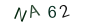 868f5848ecb2cac97026c271d6c6a11f