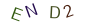 c8d1d3193dbde9f00d5b9a44d6a68423