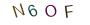 e0fd41cf6363999a3995e69b11650ef3