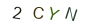 036dcaf2efcec39d5fb5c75e65c6219c