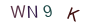 c58b43e792bd05068ae9cd324332e926