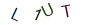 5a9b965b575c1dd4b89dcdc8ffc55257