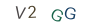 bb5fc8538eaf6067ee043df6bdf50d87