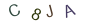 7889afbb3329c8e5c8010eae42ae5611