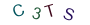 bbcd0a9c50bbdbe086d8921d5c2fb9dd