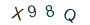 32909062532d06041cbe144a0172c3e2