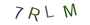 b92b51468aa686c1c50d0f9eda630493