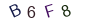 08d35c1cdf9cf968a96c3a56c53b9c4b