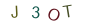924ceb07b22163d391b5e79ef38fb150