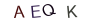 9d61eac1eb1b1baf35e4ff65e3518e3f