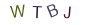 c593c89e42592691ebb8198eb48cc6bb
