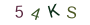 f905a285d0f07603553f67f01bf379f5