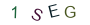 11f9abf5ebbb5e96954e8b5ea18fe51f