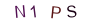 1a865e338c309c547c99292fdf6d42bc