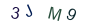 6f6eb90c9c1ba6f97c1418ca80fc3556
