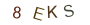 444b54ee328a0327ba4d40337bffec1c