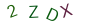 bcf0ce39c050fa2ab47f3369d357c162