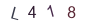 1198de44cff517f434922e7410f6564a