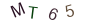 455e91bc3f4f22306d45c178ff13b776