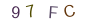 99a1de50785f1677a8355bd68b8cacbd