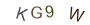 d50ee95dae4e7a7b8291bf869f820fad