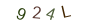 4ab1cd1a9c1894c6b6e9899241188624