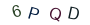 9e6bd7d9ba0e33d9137ac698b92b6d86