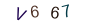 0989b9f8a2c06a2142da2131e0445ba8