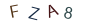 213aeb57402d9ba5b45ae49ffe96c71f