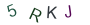 f07573d025618c75e22f020857f2ce58