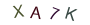 c325979bcc419e9f9bd05ed727746c4a