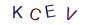 aff952a1e37c8f5a2f3542209626f31d