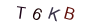 098304be4dccc75b5b43958bc9932d21