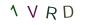 b65c725c938eb4bb4883cc0f8ac02756