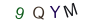 a9287317c164e747df1b0a19f7bbec79