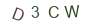 04e963c08d81f5897cd92a1ae2333d6e
