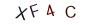 e47ae2572784dbaae2a5e0d14d95ab20