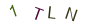 b37d983f367364fdee11a96995af4fd9