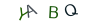 d32641557541acac6e0c74ce287bc1cb