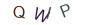 06cdbcc6109e5ab7eff6e041aa992df7
