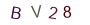 241ba415bb45f6f2340dbeea364ae2fa