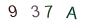 f9b205995a91763c54ef60aaefbfaa3a