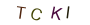 c386f8d26ec13315da68e2b1003e4e92