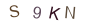 9c13b635a5a945524640960c7b8b842b