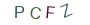 35f3fde065a77fa2a5e015c9124b0bed